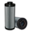 Main Filter Hydraulic Filter, replaces HYDAC/HYCON 0240R010ON, Return Line, 10 micron, Outside-In MF0064109
